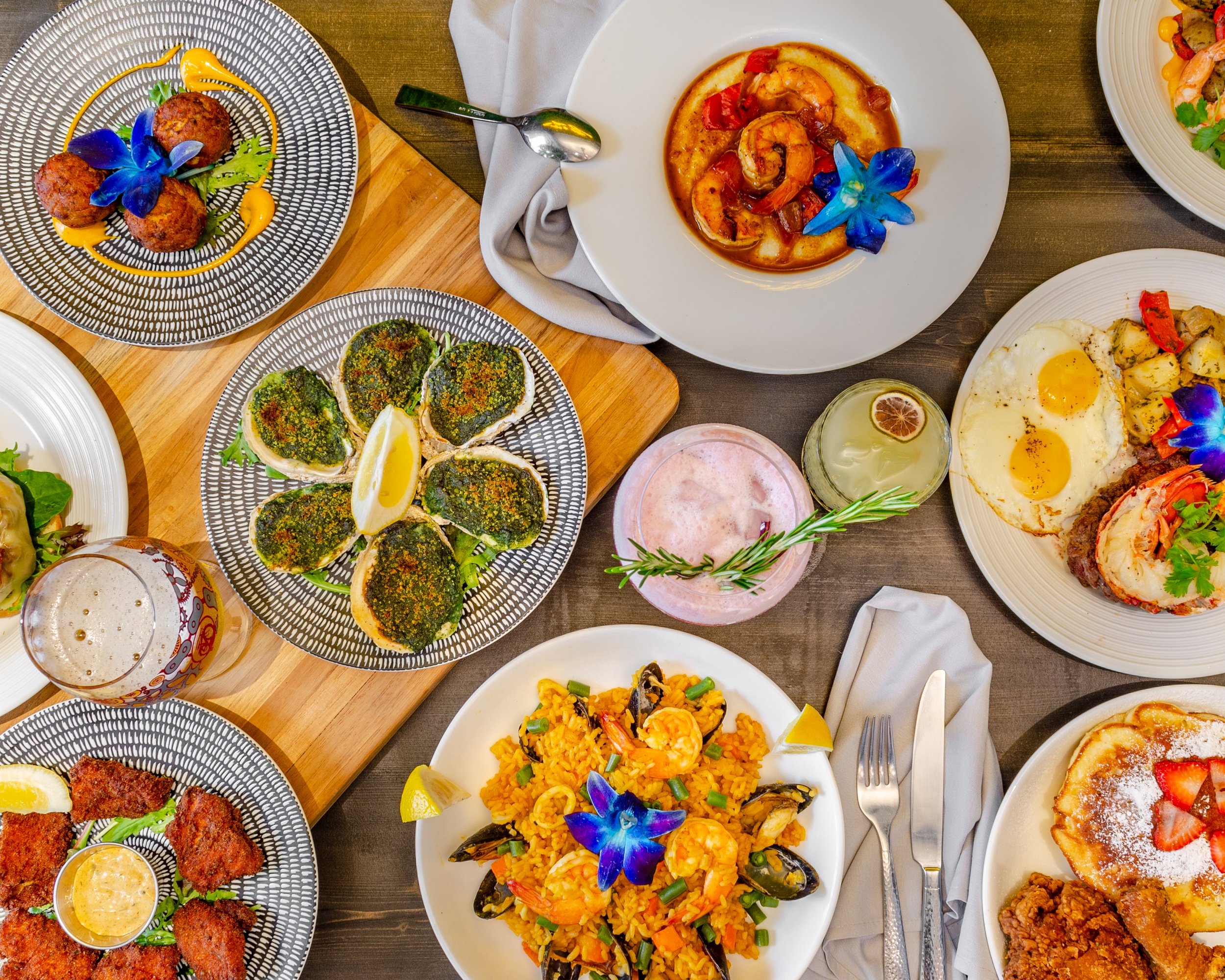 BrunchHarlem_Hero_2880x2304.jpg